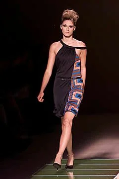 Look 35